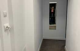 Apartament 3 camere, decomandat, 72 mp, zona Dacia