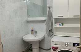 Apartament 3 camere, decomandat, 72 mp, zona Dacia