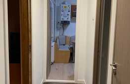 Apartament 3 camere, decomandat, 72 mp, zona Dacia