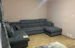 Apartament 3 camere, decomandat, 72 mp, zona Dacia