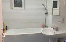 Apartament 3 camere, decomandat, 72 mp, zona Dacia