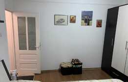 Apartament 3 camere, decomandat, 72 mp, zona Dacia
