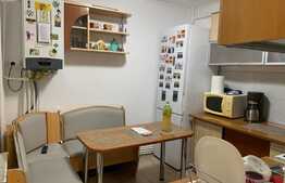 Apartament 3 camere, decomandat, 72 mp, zona Dacia