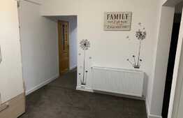 Apartament 3 camere, decomandat, 72 mp, zona Dacia