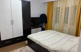 Apartament 3 camere, decomandat, 72 mp, zona Dacia