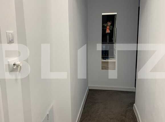 Apartament de vânzare 3 camere Dacia - 78712AV | BLITZ Iași | Poza7