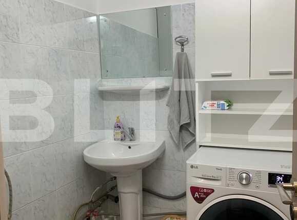 Apartament de vânzare 3 camere Dacia - 78712AV | BLITZ Iași | Poza12