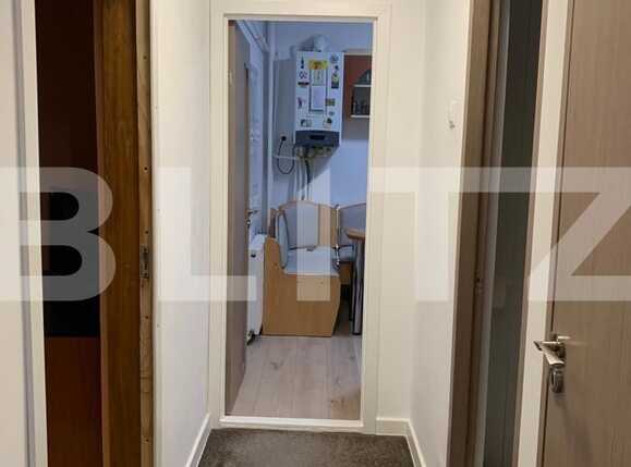 Apartament de vânzare 3 camere Dacia - 78712AV | BLITZ Iași | Poza9