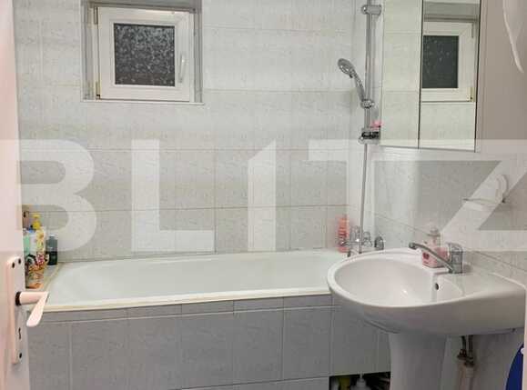 Apartament de vânzare 3 camere Dacia - 78712AV | BLITZ Iași | Poza8