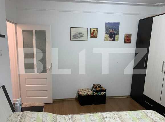 Apartament de vânzare 3 camere Dacia - 78712AV | BLITZ Iași | Poza6