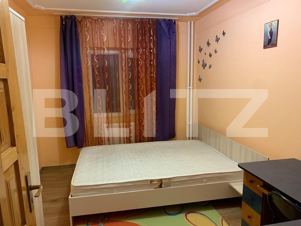 Apartament de vânzare 3 camere Dacia - 78712AV | BLITZ Iași | Poza10