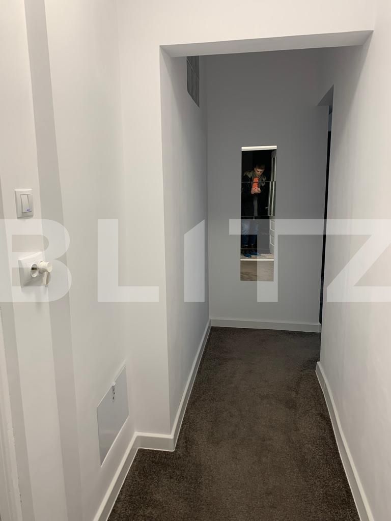 Apartament de vânzare 3 camere Dacia - 78712AV | BLITZ Iași | Poza7