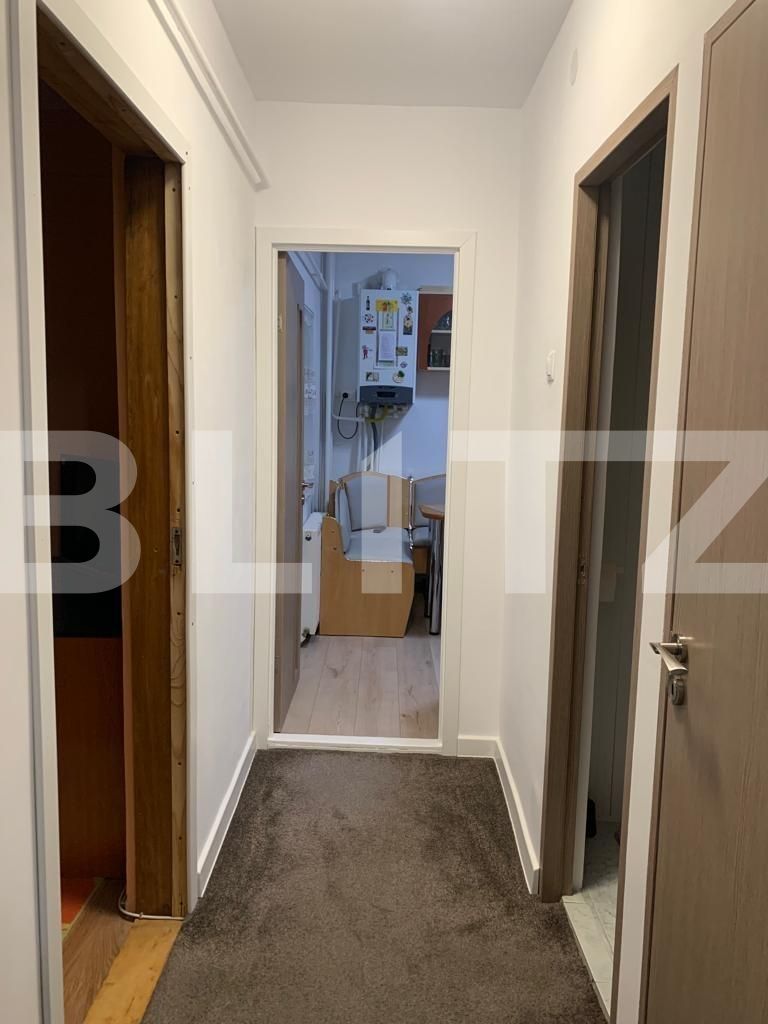 Apartament de vânzare 3 camere Dacia - 78712AV | BLITZ Iași | Poza9
