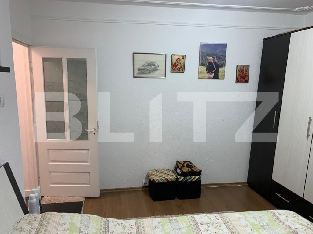 Apartament de vânzare 3 camere Dacia - 78712AV | BLITZ Iași | Poza6