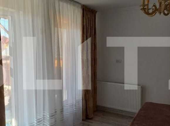 Casa de închiriat 4 camere Valea Lupului - 78719CI | BLITZ Iași | Poza5