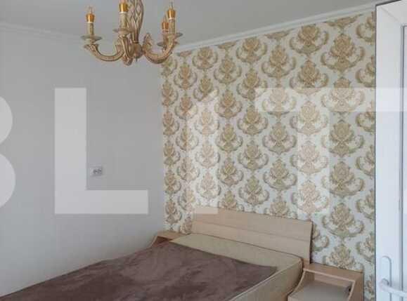 Casa de închiriat 4 camere Valea Lupului - 78719CI | BLITZ Iași | Poza4