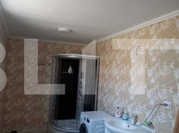 Casa de închiriat 4 camere Valea Lupului - 78719CI | BLITZ Iași | Poza6