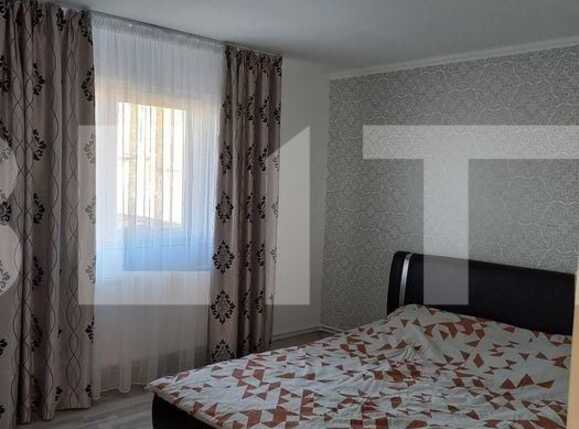 Casa de închiriat 4 camere Valea Lupului - 78719CI | BLITZ Iași | Poza3