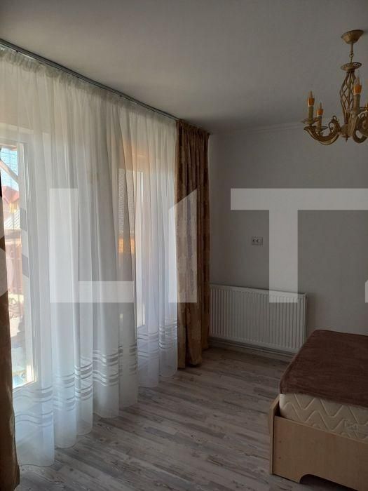Casa de închiriat 4 camere Valea Lupului - 78719CI | BLITZ Iași | Poza5