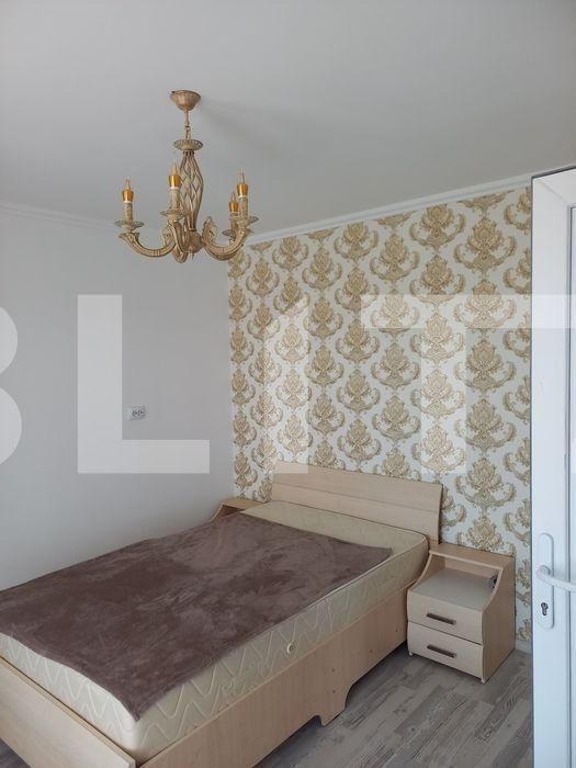 Casa de închiriat 4 camere Valea Lupului - 78719CI | BLITZ Iași | Poza4