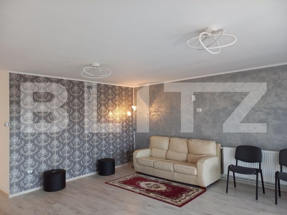 Casa de închiriat 4 camere Valea Lupului - 78719CI | BLITZ Iași | Poza2