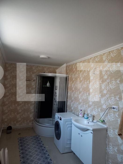 Casa de închiriat 4 camere Valea Lupului - 78719CI | BLITZ Iași | Poza6