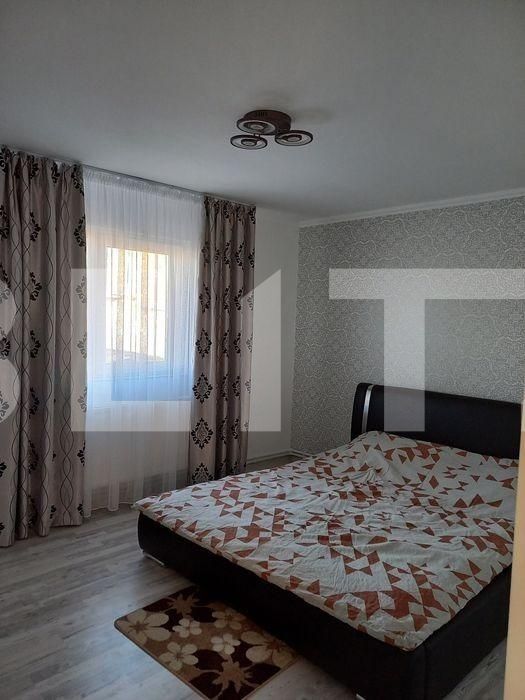 Casa de închiriat 4 camere Valea Lupului - 78719CI | BLITZ Iași | Poza3