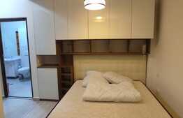 Apartament impecabil de 2 camere, 76 mp, complex premium, zona ultracentrala 