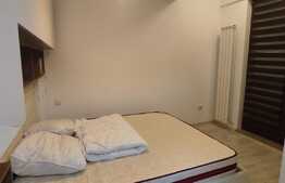 Apartament impecabil de 2 camere, 76 mp, complex premium, zona ultracentrala 