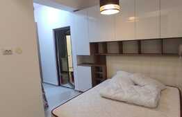 Apartament impecabil de 2 camere, 76 mp, complex premium, zona ultracentrala 