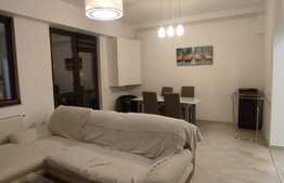 Apartament impecabil de 2 camere, 76 mp, complex premium, zona ultracentrala 