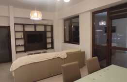 Apartament impecabil de 2 camere, 76 mp, complex premium, zona ultracentrala 