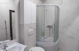 Apartament impecabil de 2 camere, 76 mp, complex premium, zona ultracentrala 