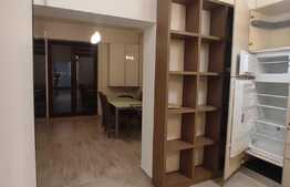 Apartament impecabil de 2 camere, 76 mp, complex premium, zona ultracentrala 