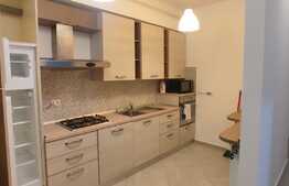 Apartament impecabil de 2 camere, 76 mp, complex premium, zona ultracentrala 