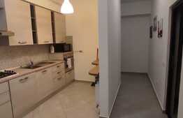 Apartament impecabil de 2 camere, 76 mp, complex premium, zona ultracentrala 