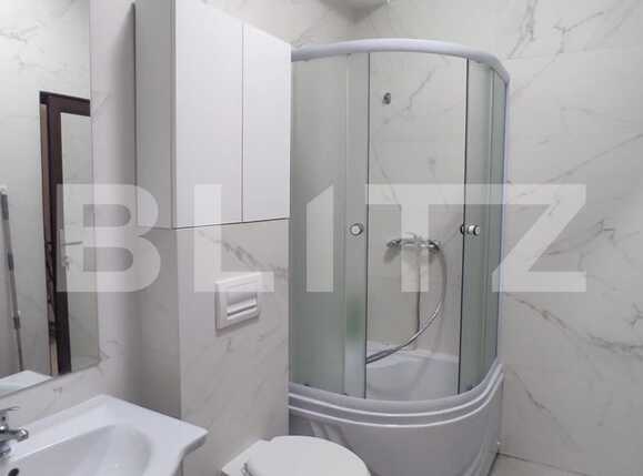 Apartament de închiriat 2 camere Ultracentral - 78723AI | BLITZ Iași | Poza10