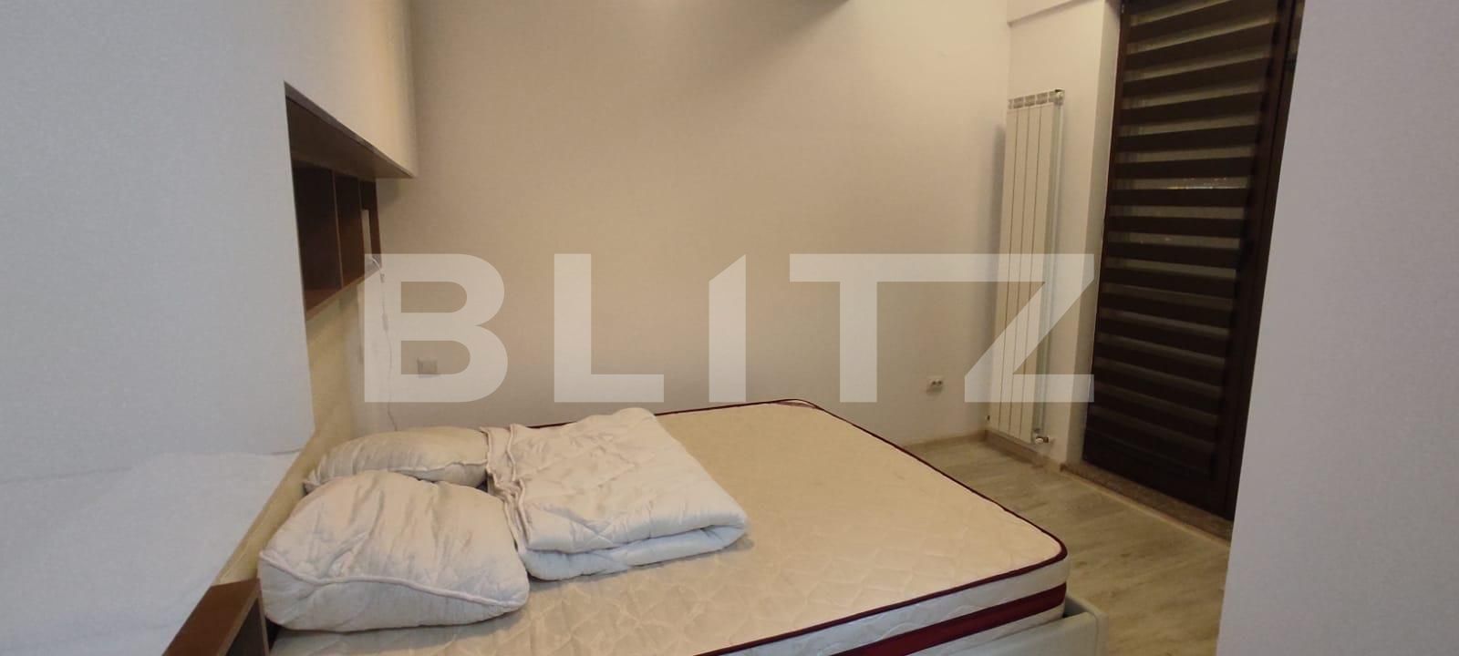 Apartament de închiriat 2 camere Ultracentral - 78723AI | BLITZ Iași | Poza8