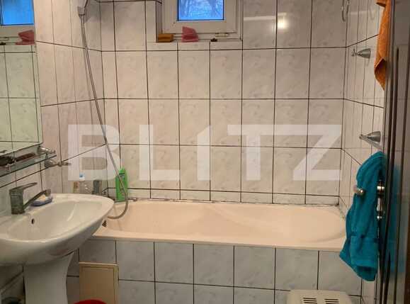 Apartament de vânzare 3 camere Zimbru - 78728AV | BLITZ Iași | Poza8