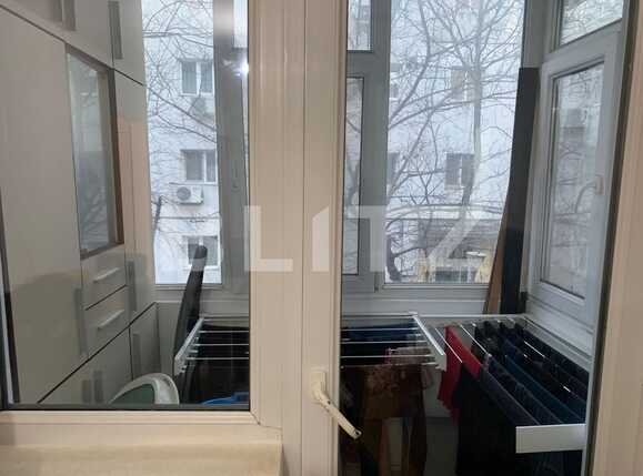 Apartament de vânzare 3 camere Zimbru - 78728AV | BLITZ Iași | Poza2