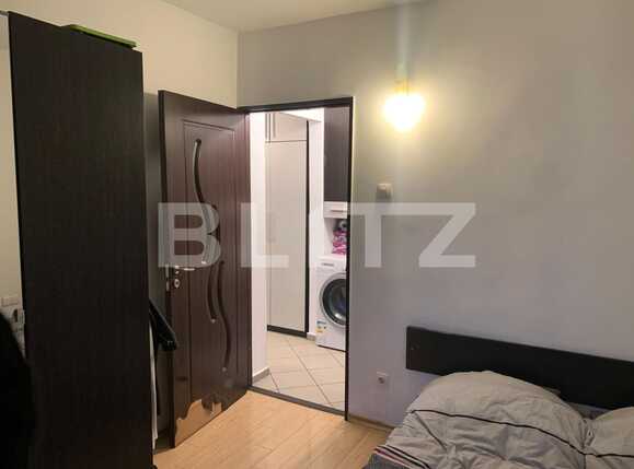 Apartament de vânzare 3 camere Zimbru - 78728AV | BLITZ Iași | Poza5