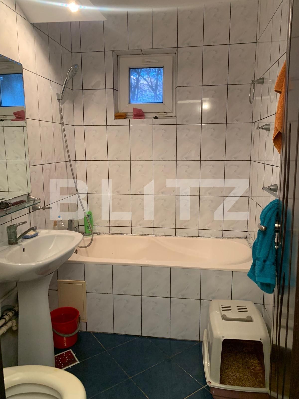 Apartament de vânzare 3 camere Zimbru - 78728AV | BLITZ Iași | Poza8