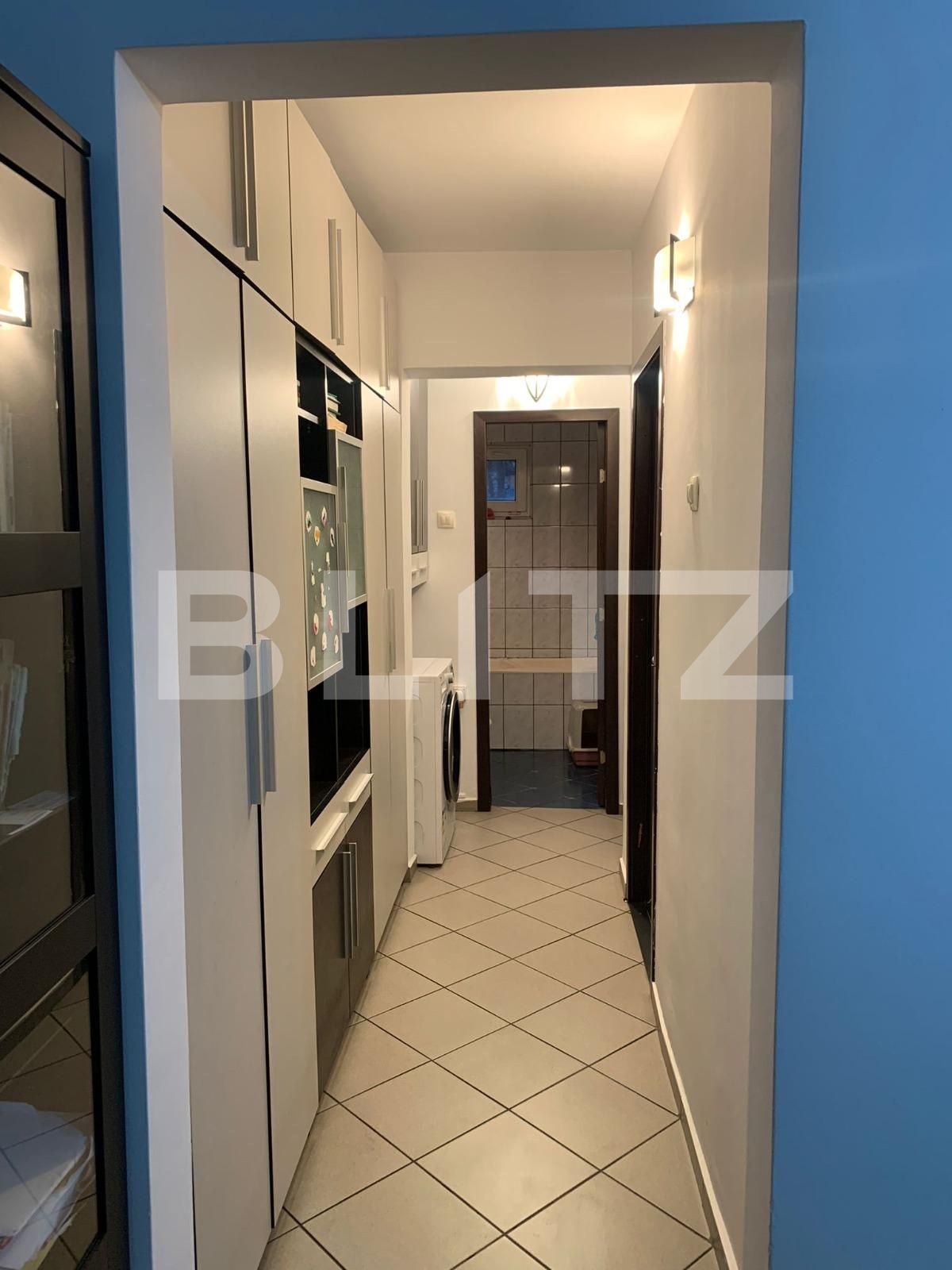 Apartament de vânzare 3 camere Zimbru - 78728AV | BLITZ Iași | Poza6