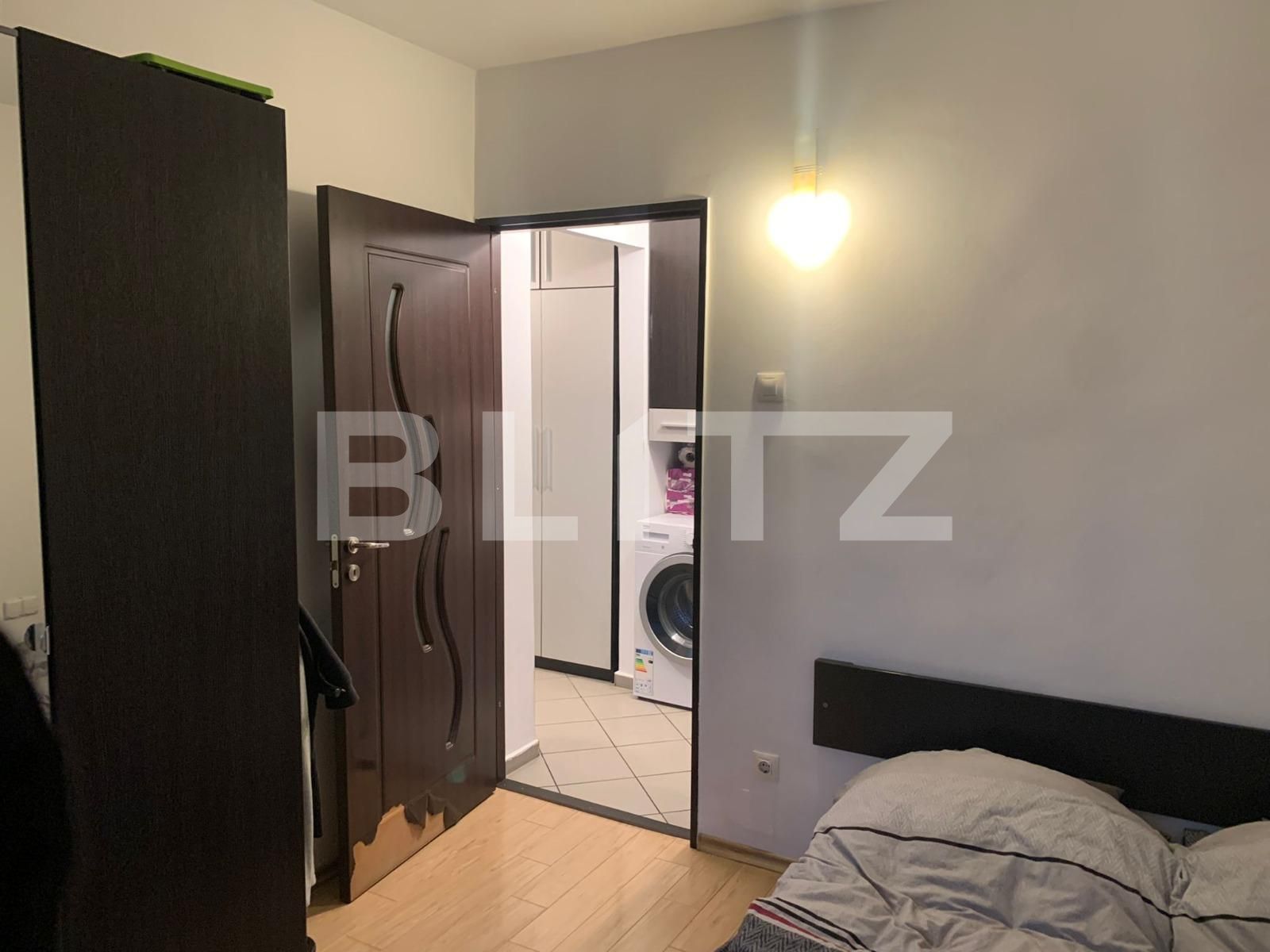 Apartament de vânzare 3 camere Zimbru - 78728AV | BLITZ Iași | Poza5