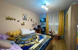 Casa de 6 camere, 164 mp utili, garaj, zona Miroslava