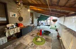 Casa de 6 camere, 164 mp utili, garaj, zona Miroslava