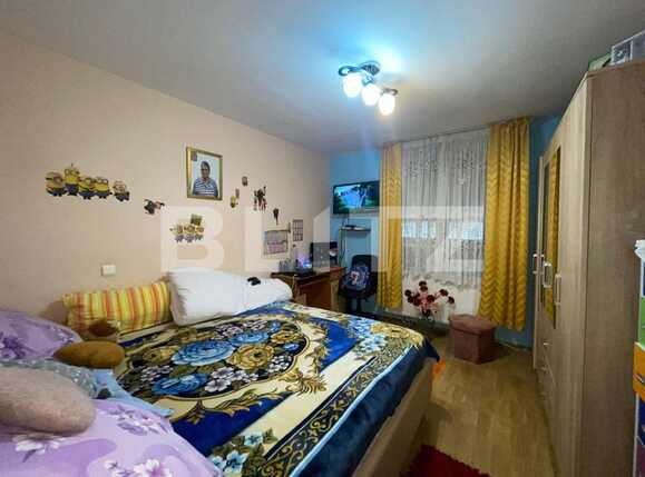 Casa de vânzare 8 camere Miroslava - 78753CV | BLITZ Iași | Poza5