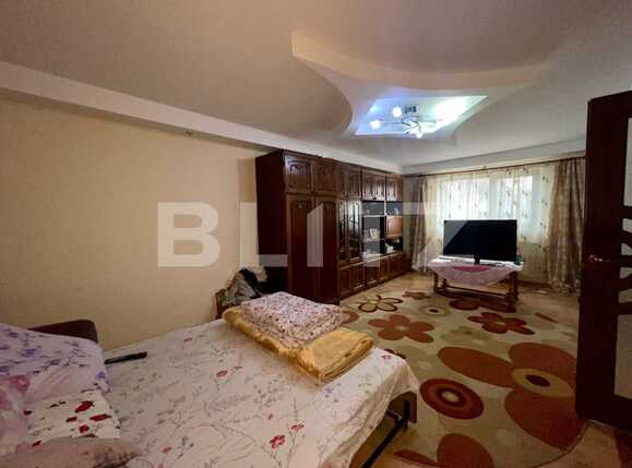 Casa de vânzare 8 camere Miroslava - 78753CV | BLITZ Iași | Poza4