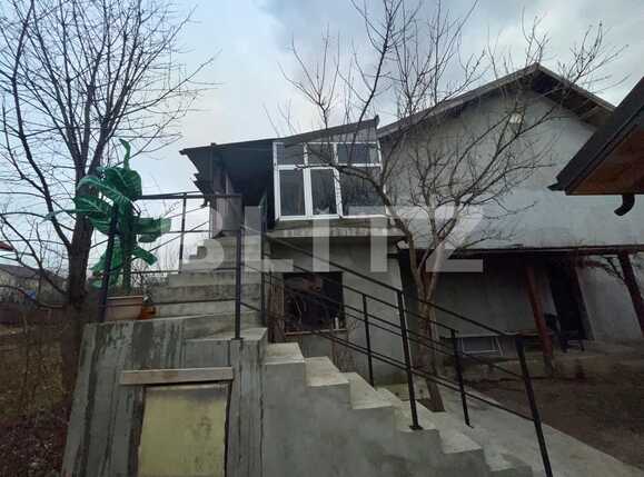 Casa de vânzare 8 camere Miroslava - 78753CV | BLITZ Iași | Poza15