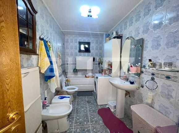 Casa de vânzare 8 camere Miroslava - 78753CV | BLITZ Iași | Poza12